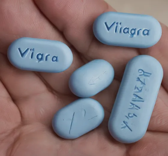 Acquistare viagra